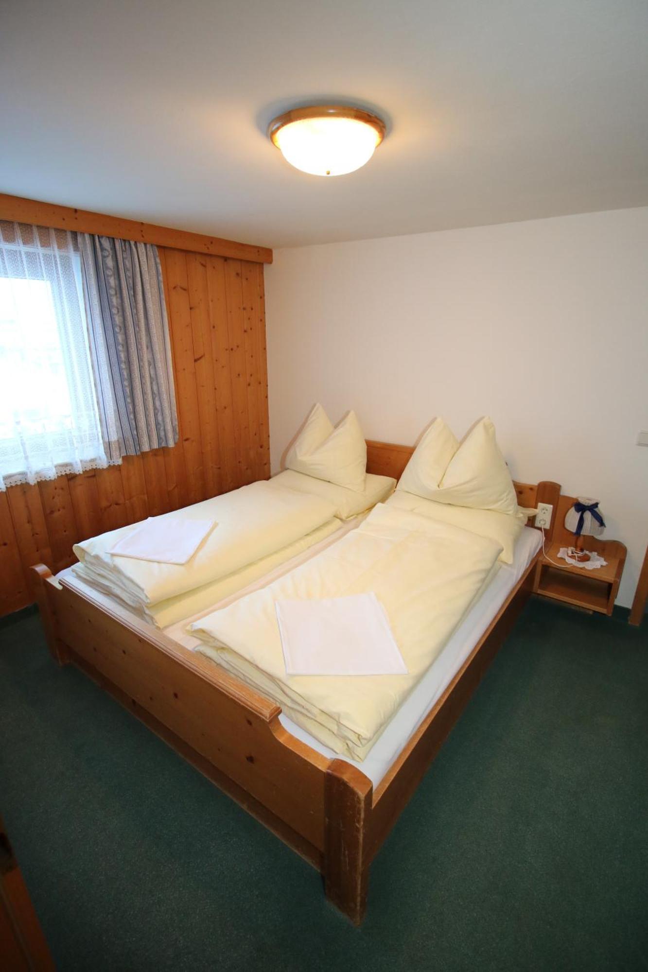 Liftgasthof * Zauchensee